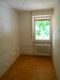 großzügige 2-Zimmer-Wohnung mit Balkon - Küche